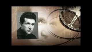 Sonny James - It's Gonna Rain Some In My Heart