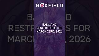 Food Chain is now banned in #MTG Historic. What else should’ve been banned?