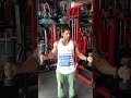 Best workout for shoulder mobility & flexibility with dumbbell!!Arvindmahala! #wormup #fitness