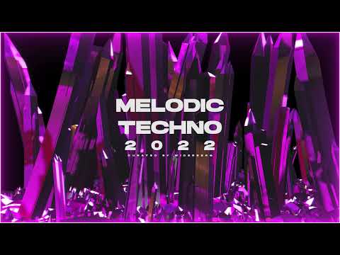 Dennis Sheperd & York feat. Iris  - The Fall (Extended Mix) | MELODIC TECHNO