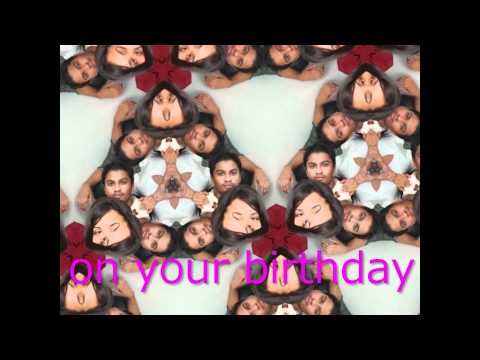 happy birthday 2 rajib!!!