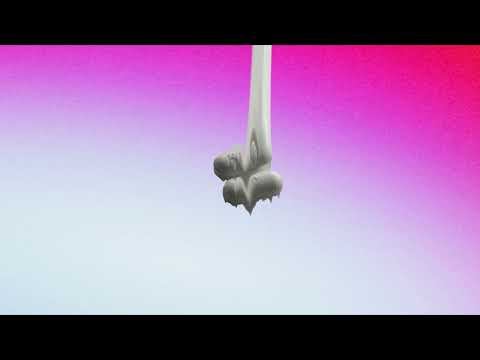 Oh'laville - Tú (Visualizer)