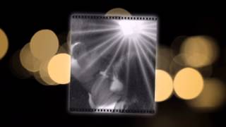 Download lagu Sebuah lagu untuk mu mp3