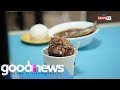 Good News Food Fusion