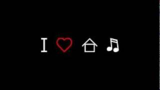 Obsession - I Just Can't Quit Loving You
