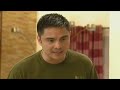 Punishment FlordeLiza YouTube Mp4