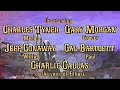 Opening To Pete S Dragon 1991 VHS Version 1