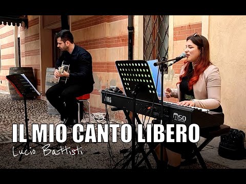 Video 1