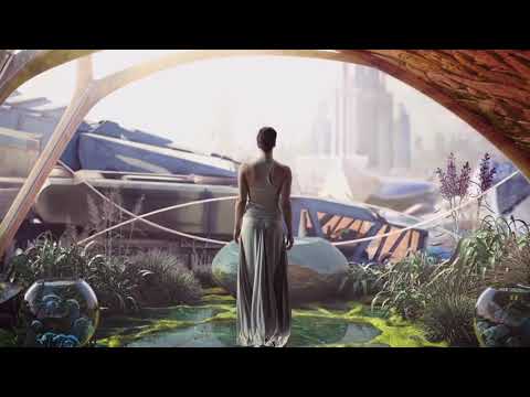 Enigma feat. Aquilo - Amen (White Motive remix)