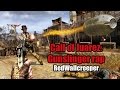 RedWallcreeper - Я стрелок (Call of Juarez: Gunslinger ...