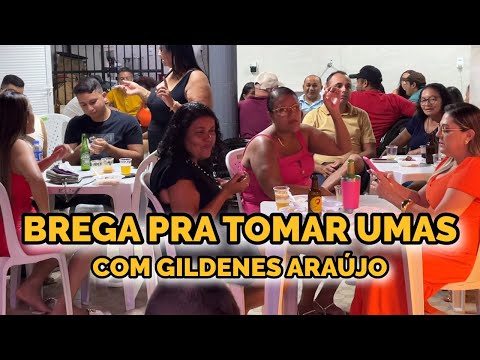 SERESTA AO VIVO NO ACONCHEGO DA MARIA EM BELA CRUZ CE 