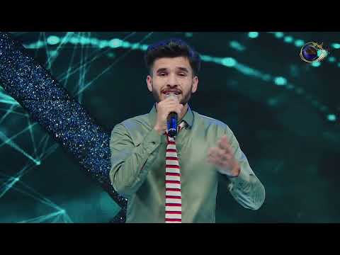 SUNA KATHA EUTA GEET || SHARAD & SISHIR || RANJIT GAZMER SPEICAL || MERO VOICE UNIVERSE ||