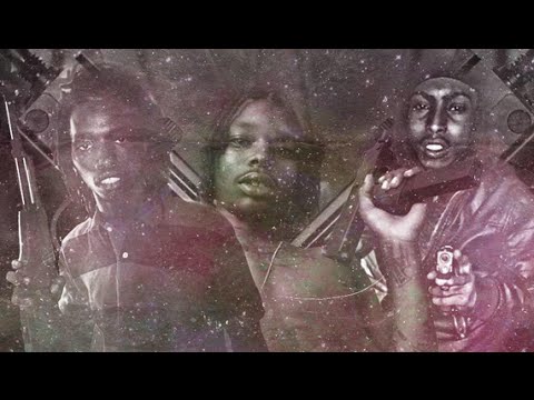 Pistol, Lil Chief Dinero & JB Binladen - Macs Out [@DJYOUNGJD EXCLUSIVE]