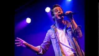 Watch How You Go - Keane (Subtitulado Español)