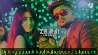 Download lagu Gulu Gulu Rap Song DJ remix DJ king aatank kushvaha sound sitamarhi mp3