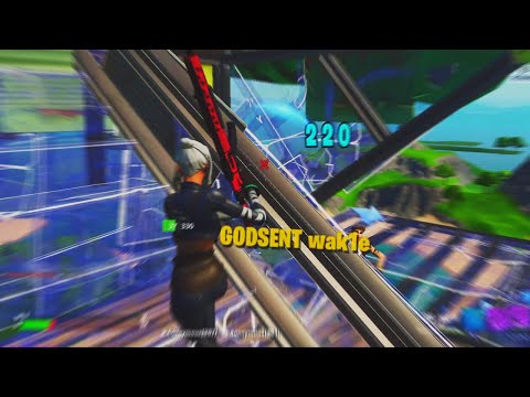 23 Island 🏝️ | Highlights #48 | Hardfind