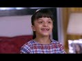 Iniya Iru Malargal Ep 956 Ekta Kapoor Shobha Kapoor Tamil Tv Serial Zee5 Tamil Classics