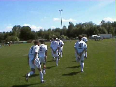 nk croatia grossmehring