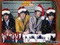 Must See Last Christmas 2010 Beatles Cover Band ...