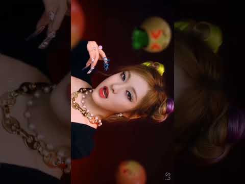 4+k status 🦋🥀❤️ pink kalash pink kalash video Hindi full screen whatsapp viral 🥰#youtubeshorts