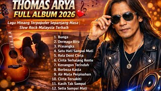 Download lagu Kecewa Dalam Setia - Thomas Arya Feat Elsa Pitaloka Dan Ipank (Full Album Terbaik 2023 Viral) mp3