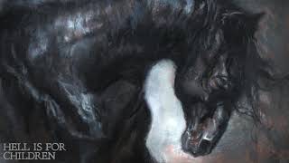 Unto Others - Hell is for Children