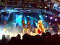 The BossHoss - Stallion Battalion - 17.11.07 ...