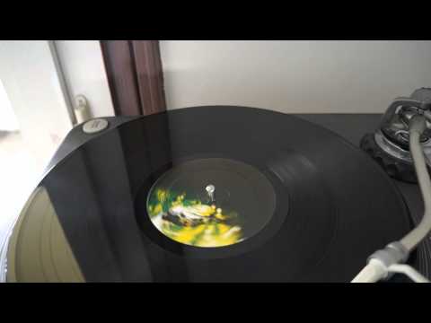 Duracell Rotterdam 01 - B1 - Roeland - Skywalker