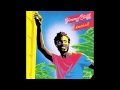 Jimmy Cliff - Treat The Youths Right Jimmy Cliff - Treat The Youths Right