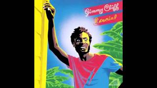 Jimmy Cliff - &quot;Treat The Youths Right&quot;