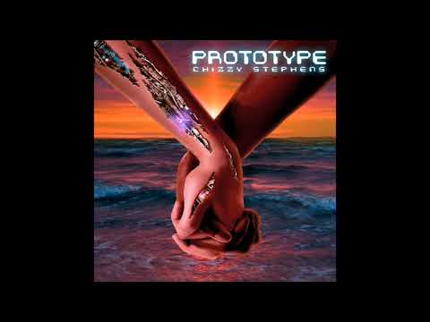 Chizzy Stephens - Prototype
