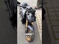 Hornet 1000c Yamaha Fy Fyp Honda Bmw Cc Bajaj Hornet