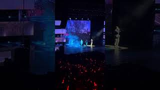 Download lagu T.T.M | iKON GET BACK LIMITED TOUR IN MANILA 04072024 mp3