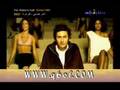 Angel-Eyes-Raghav 