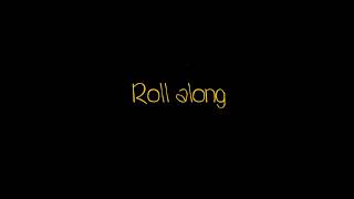 Limits-The Ready Set (lyrics)