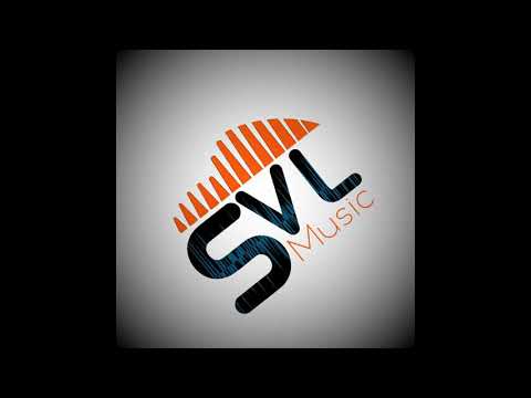 Olmait - Feliz Aniversario ( SvL Music )