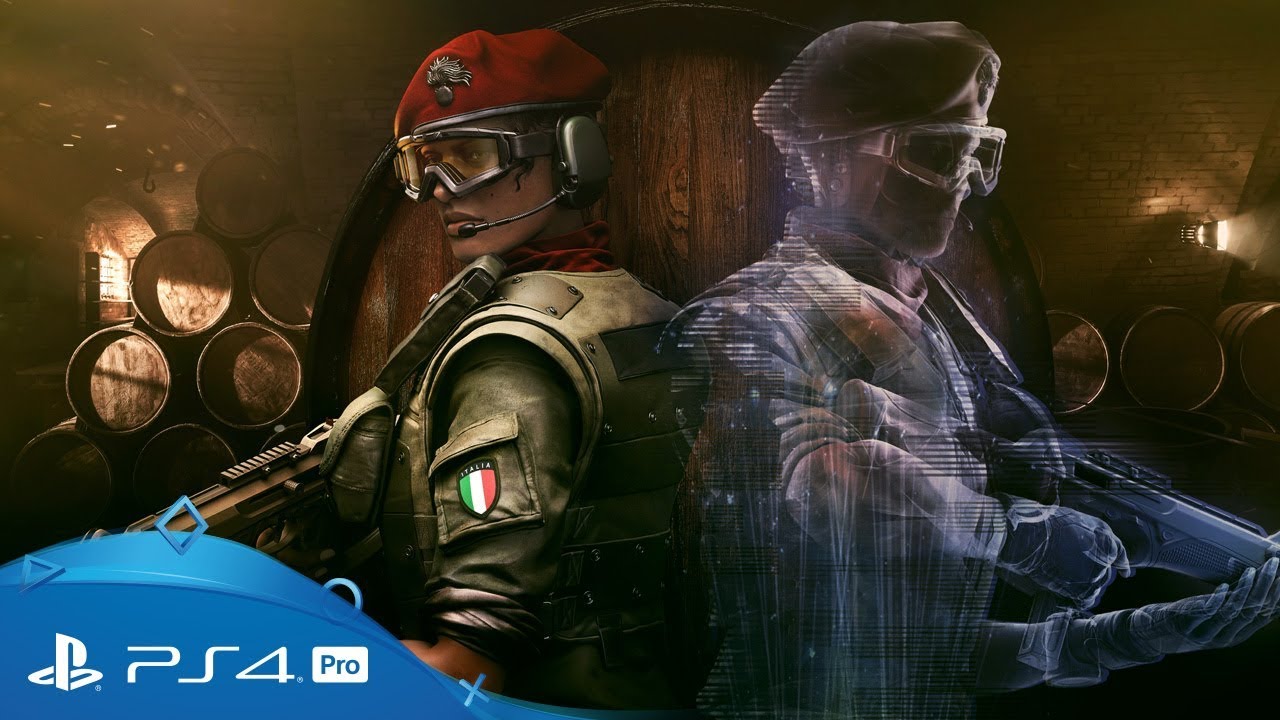 YouTube video: YouTube video player