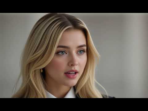 Humo Demo Trial Hands-On Test