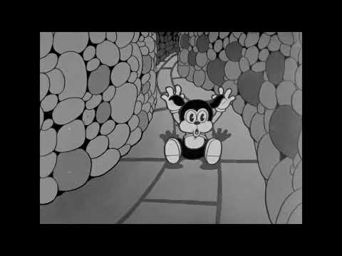 Video thumbnail rNsLFuTHdC0