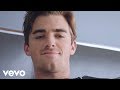 Waterbed Chainsmokers