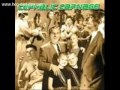 Cephalic Carnage - Rehab You can do it to