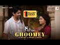 Ghoomey - Official Music Video | 8 A.M. Metro | Gulshan, Saiyami | @jubinnautiyal, Mark K Robin