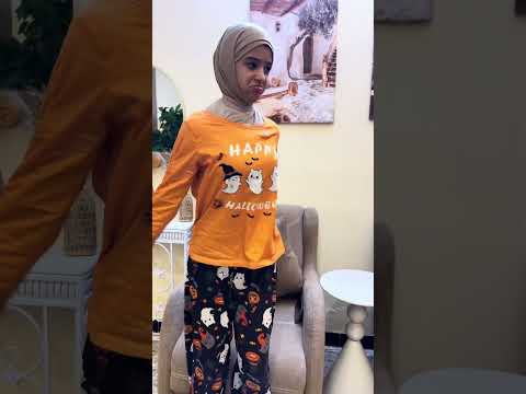 غباء توته