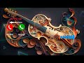 Unakku Thaan Ringtone New Violin Saund Audio Ringtone Instagram Viral Ringtone
