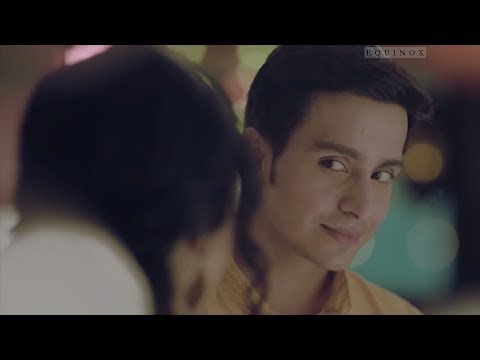 Ferrero Rocher Ad featuring Param Singh 🌟 ❤