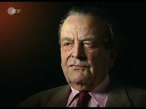 DIE SS  5/6 Die Waffen SS