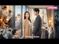 Reborn, She Was Trapped as the Evil Stepmother but Turned It Into Love and Power【Mom in the Mansion】