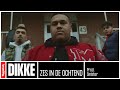 DIKKE - Zes In De Ochtend (prod. Sinister)