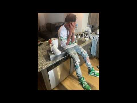 L5 x YNS COREY (OLD SCHOOL)🔥🔥🤯#unreleased