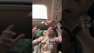 Download lagu berapa yg pas di dompet buat lebaran? mp3